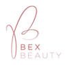 bex-beauty